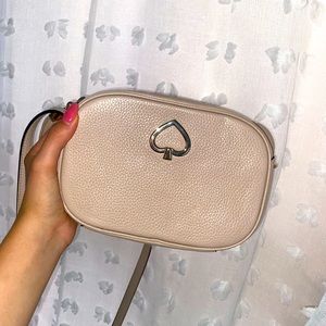 Kate Spade Crossbody Bag